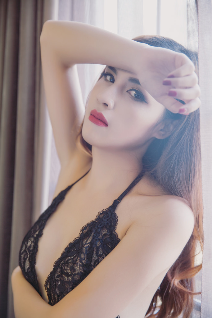 《让笨蛋妹妹变聪明的方法》观看